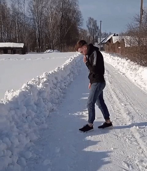 опа видос филвага нашла — immemorial_silence · Стрекоза