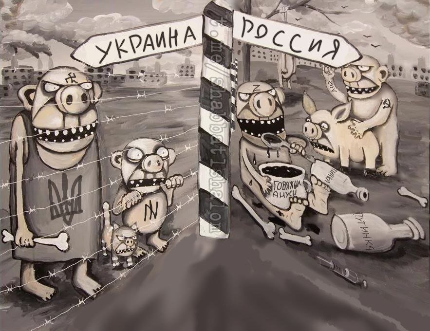 Че поделать, попробовпть порисовать или почитать? Если порисовать то… — Govnonalopate · Стрекоза