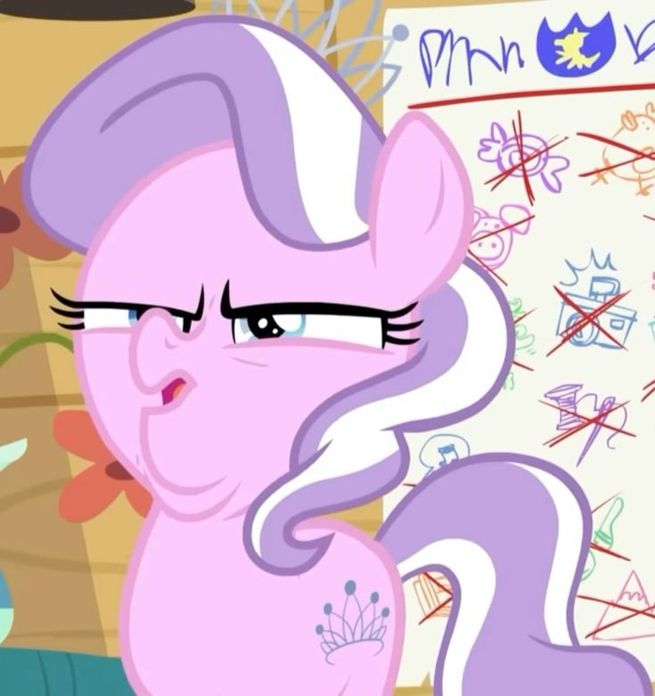 #Скриншоты #MLP #DerPnATor_1998 — 🦄 My Little Pony  |  Фан-клуб 💖 · Стрекоза