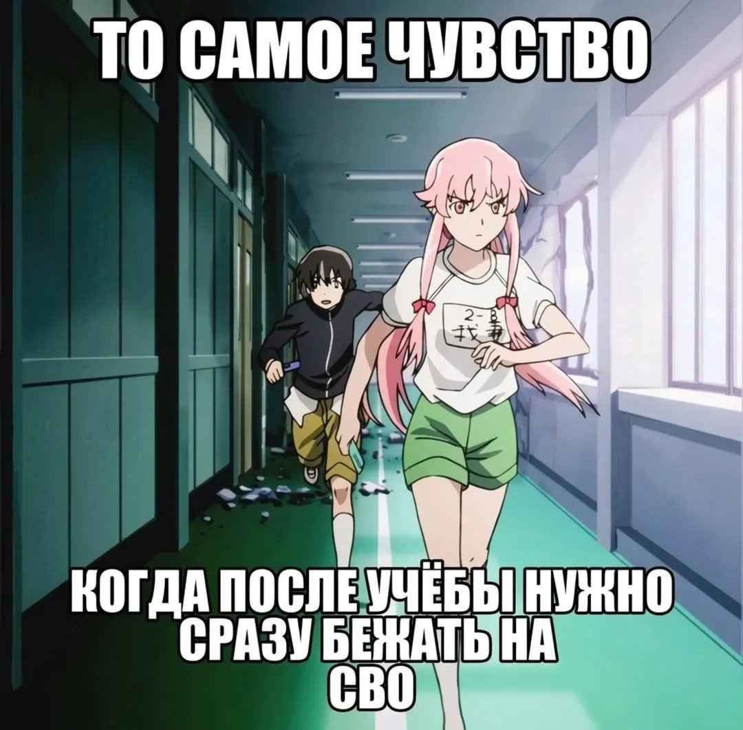 ТЕЛЕФОН ДОВЕРИЯ ЧАСТЬ 2 Непослушная дочь Сквозь помехи на линии донес… — СТРАШИЛКИ|СТРЕКОЗА · Стрекоза
