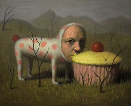 Хехехехеххе,а Фальшивый хехехехеххе Длинный хеххехехеххехе — dobriy_bros · Стрекоза