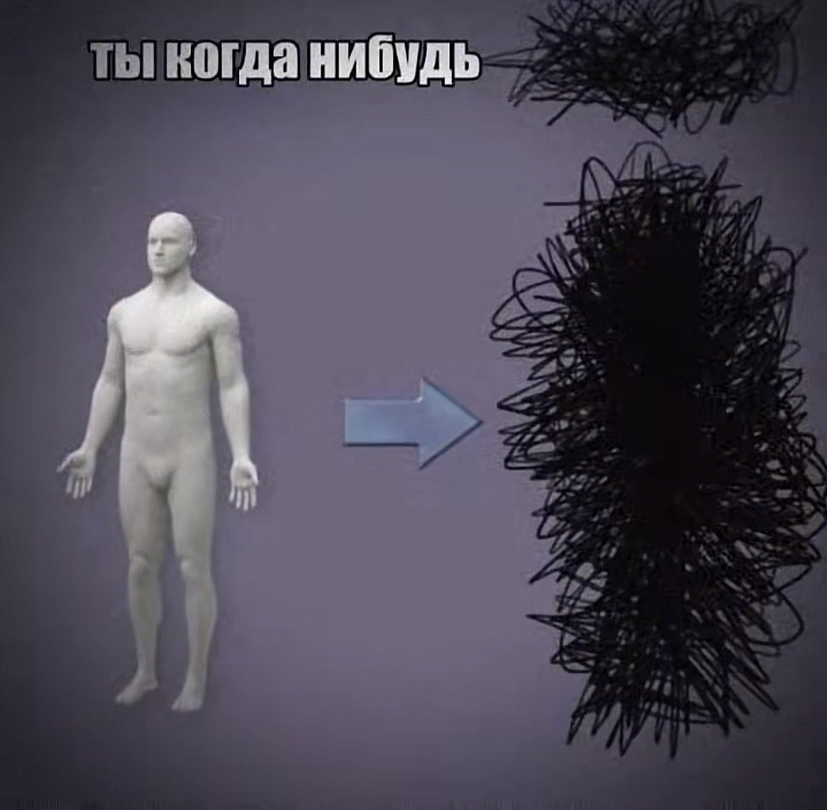 сладких снов всем 58 друзьям моим на сайте драгонфлай точка ком — immemorial_silence · Стрекоза