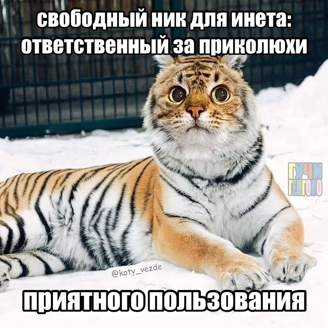 Я бы с радостью занял этот ник но вот только на стрекозе можно ставит… — Serblone · Стрекоза