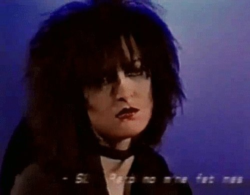 𝕾𝖎𝖔𝖚𝖝𝖘𝖎𝖊 𝖆𝖓𝖉 𝖙𝖍𝖊 𝕭𝖆𝖓𝖘𝖍𝖊𝖊𝖘 — 𝕾𝖕𝖊𝖑𝖑𝖇𝖔𝖚𝖓 факт для тех, кто любит подушни… — 𝕻𝖎𝖟𝖉𝖊𝖈 𝖞𝖆 𝖌𝖔𝖙𝖎𝖈𝖍𝖊𝖓 · Стрекоза