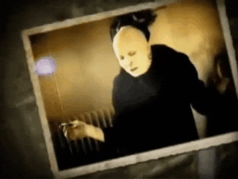 > заходишь в комнату > включаешь Sopor Aeternus > заходит мама > пони… — 𝕻𝖎𝖟𝖉𝖊𝖈 𝖞𝖆 𝖌𝖔𝖙𝖎𝖈𝖍𝖊𝖓 · Стрекоза