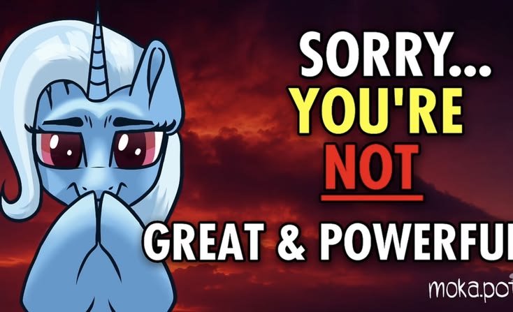 #Мемы #MLP #pony #jojolala — 🦄 My Little Pony  |  Фан-клуб 💖 · Стрекоза
