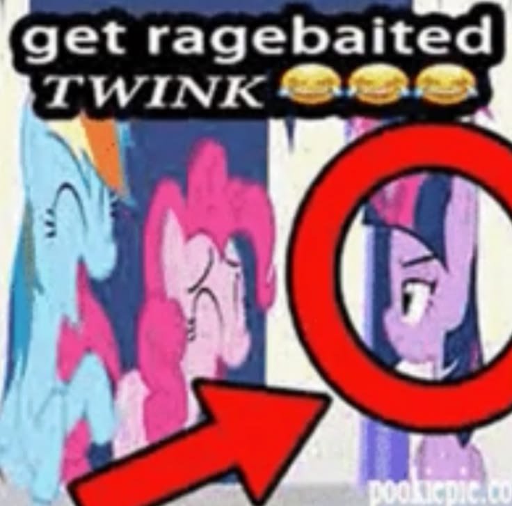 #Мемы #MLP #pony #jojolala — 🦄 My Little Pony  |  Фан-клуб 💖 · Стрекоза