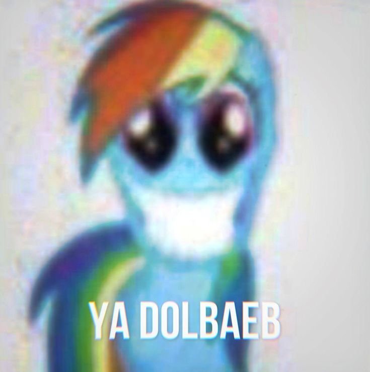 #Мемы #MLP #pony #jojolala — 🦄 My Little Pony  |  Фан-клуб 💖 · Стрекоза