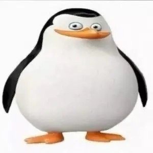привет — LRGuShkkA69 · Стрекоза