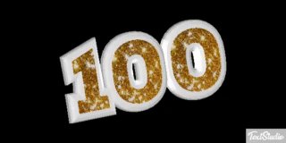 Только что в Гостях зарегистрировался 100-й игрок! Спасибо вам! — Ghosty (Гости) · Стрекоза
