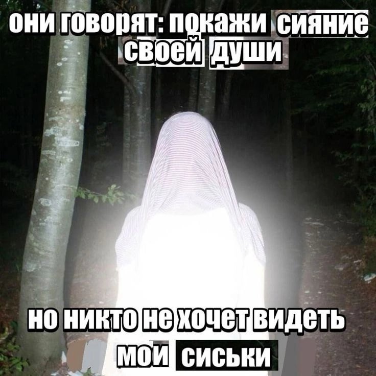 ГОЛОСОВАНИЕ! Выбирайте вдумчиво, как ни как от этого зависят мои прон… — Apka · Стрекоза
