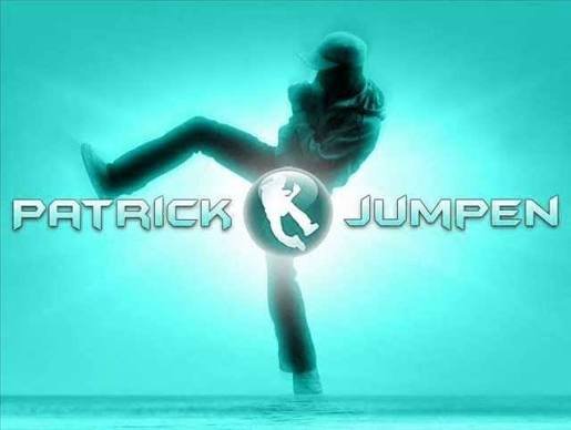 чуваки как думаете вообще жив ли джампстайл? Ну конечно же да! Jumpin… — ru jumpstyle\bootleg · Стрекоза