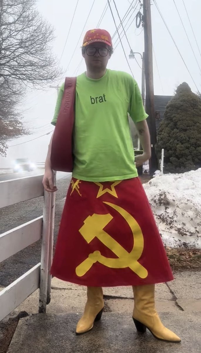 да мы поняли что у тебя стоит на — zabawka_qwq · Стрекоза
