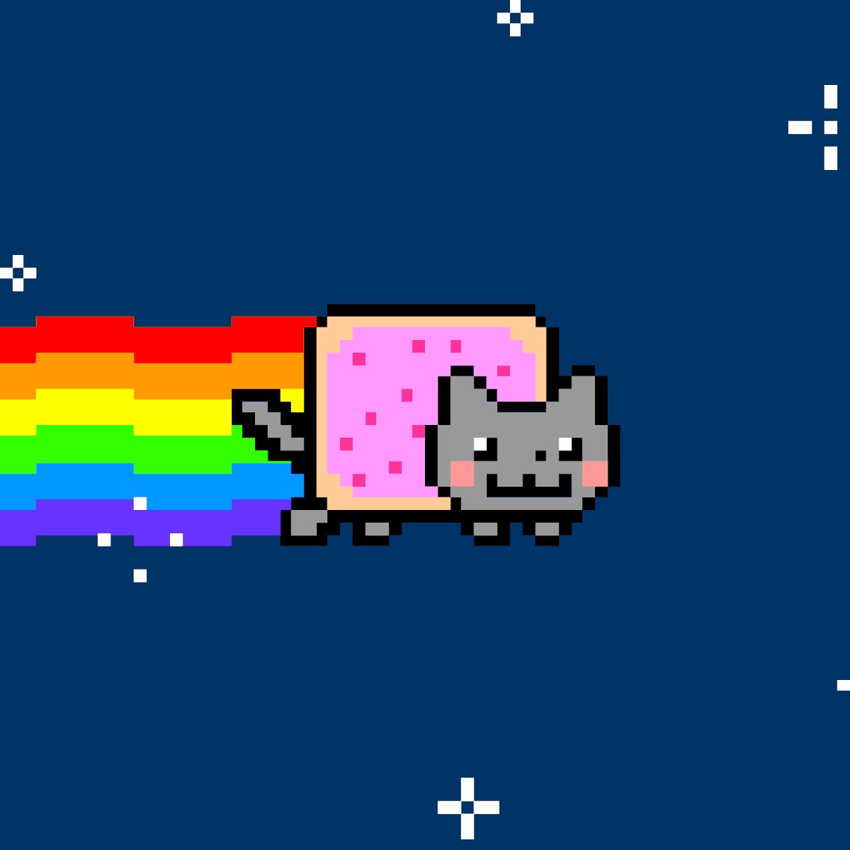 LOLOLOLOLOLOLOLOLOLLOLOLOLOLLOOLOLOLOLOLOLOLOLOLOLOLOLOL — Ni_Lev · Стрекоза
