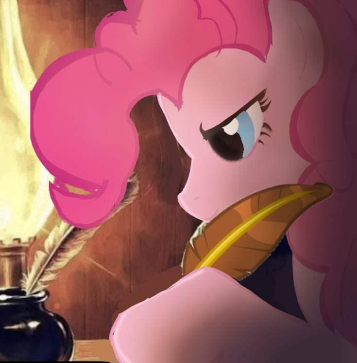 #Мемы #MLP #pony #jojolala — 🦄 My Little Pony  |  Фан-клуб 💖 · Стрекоза