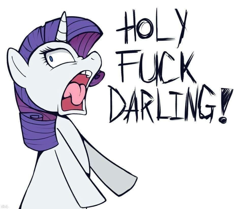 #Мемы #MLP #pony #jojolala — 🦄 My Little Pony  |  Фан-клуб 💖 · Стрекоза