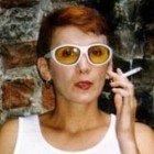 хахаха, а вы же шарите за первую жену Дугина? — Hermetik · Стрекоза