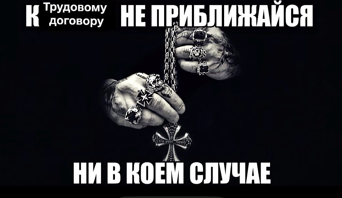 спокойной всем ночи всех люббюблююю обожаю завтра ебаный педсовет кри… — immemorial_silence · Стрекоза