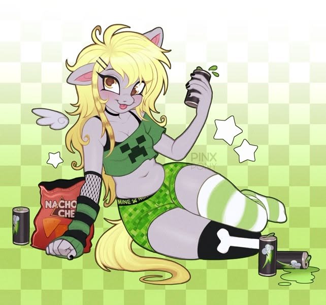 #Мемы #MLP #pony #jojolala — 🦄 My Little Pony  |  Фан-клуб 💖 · Стрекоза