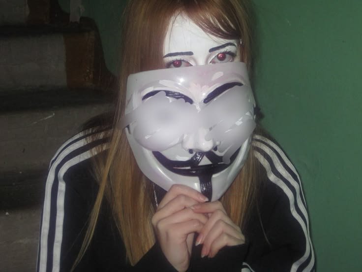 когда я читаю что-то философско-континентальное, я понимаю, насколько… — Askad · Стрекоза
