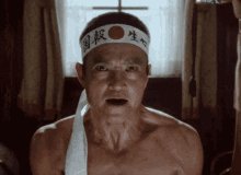 Самый трагичный педик — GothamCowboy · Стрекоза