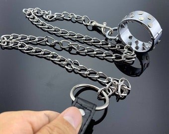 а я зато показывал писюн стрекозянам — Qvk4JI_420 · Стрекоза