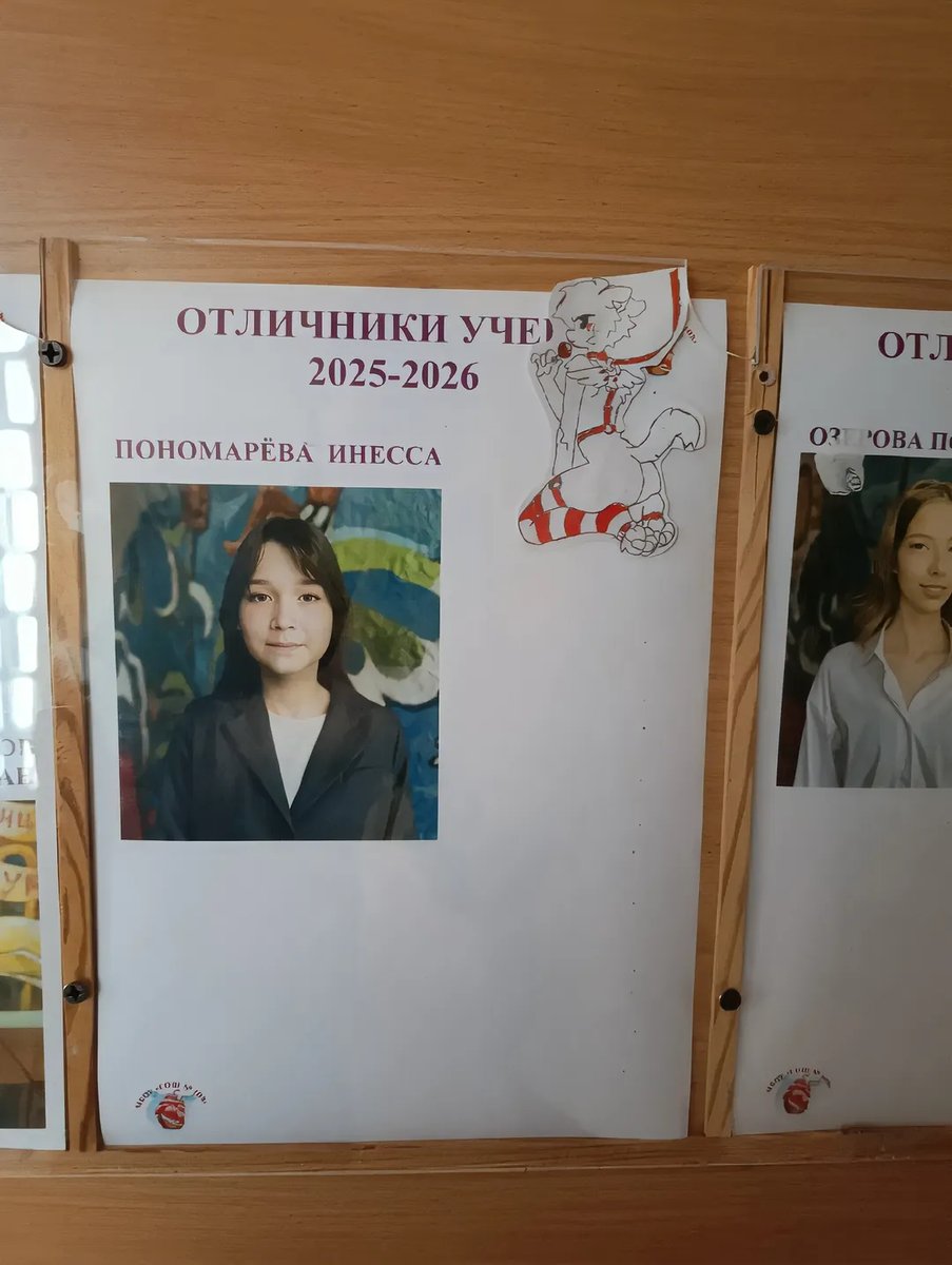 Приехали, теперь с кончервой одинаковые мемы — Oklahoma_Mixer · Стрекоза