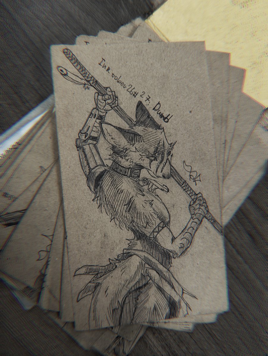 Привет всем, кто это увидит Случайно наткнулся на это место в интерне… — StryangeFox · Стрекоза