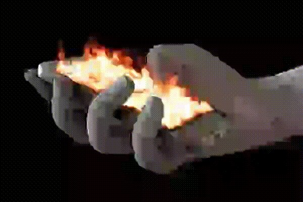 Doomscrolling — JAlchaN01 · Стрекоза