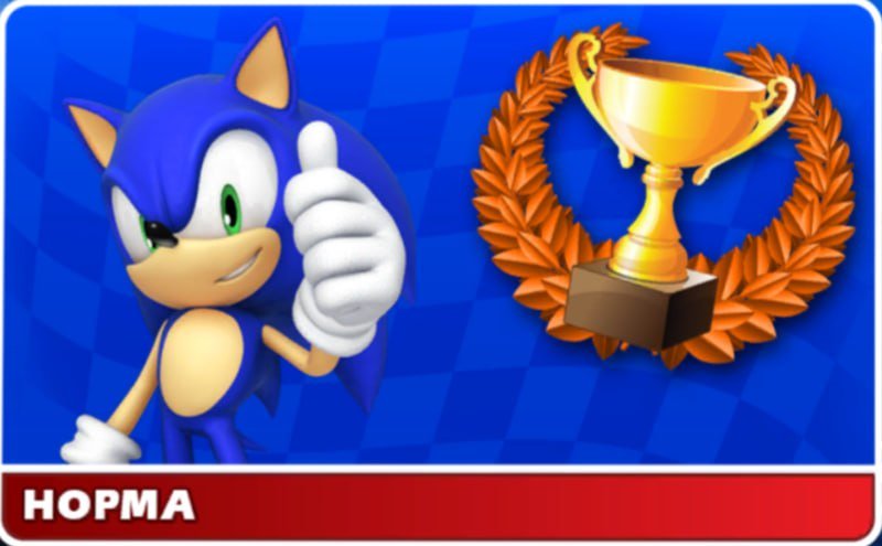 Еще люблю всякие ps-1 стайл игрухи типа sonic all-stars racing. Bыbер… — Мысли юзера boggdusya · Стрекоза