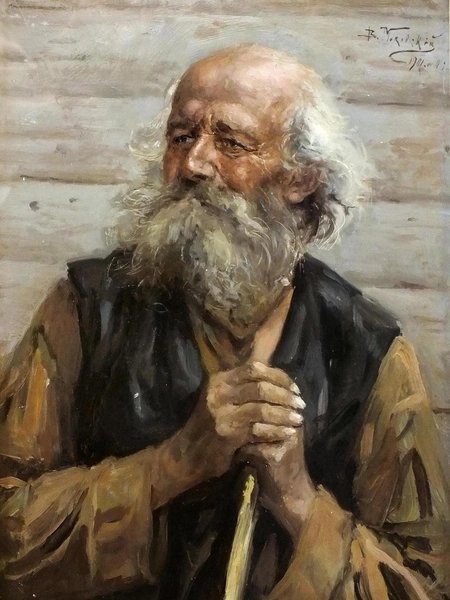 А вот в моё время все дрочили на фотки косплеев Коны, и кидались копе… — Nobody_Loves_Me · Стрекоза