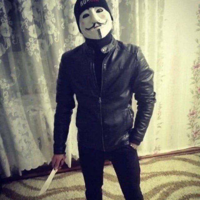 приветствую всех новоприбывших ! — eremintog · Стрекоза