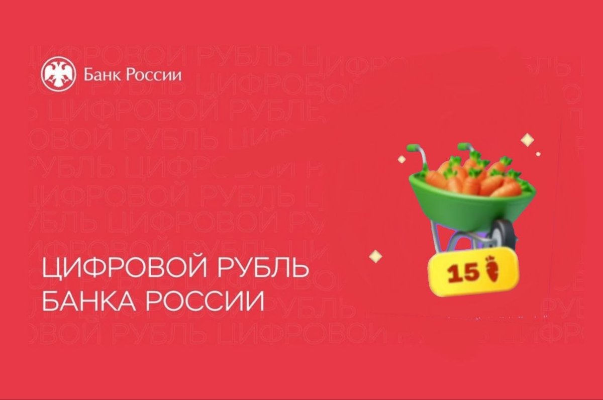 Если мне оторвало гинеталии меня можно считать безполым? — KpyToy_4eLik · Стрекоза