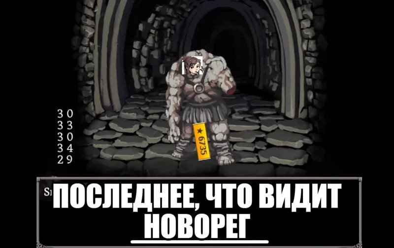ЖУРНАЛЮГА В ЭРФФСТ НУЖЕН. Я НЕ ПОТЯНУ НОВОСТИ ПИСАТЬ ТАК, ШОБ ИНТЕРЕС… — Alisa_Uzhakova · Стрекоза