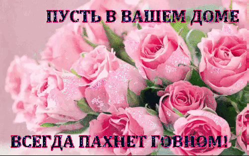 Доброе утро родная стая — Oklahoma_Mixer · Стрекоза