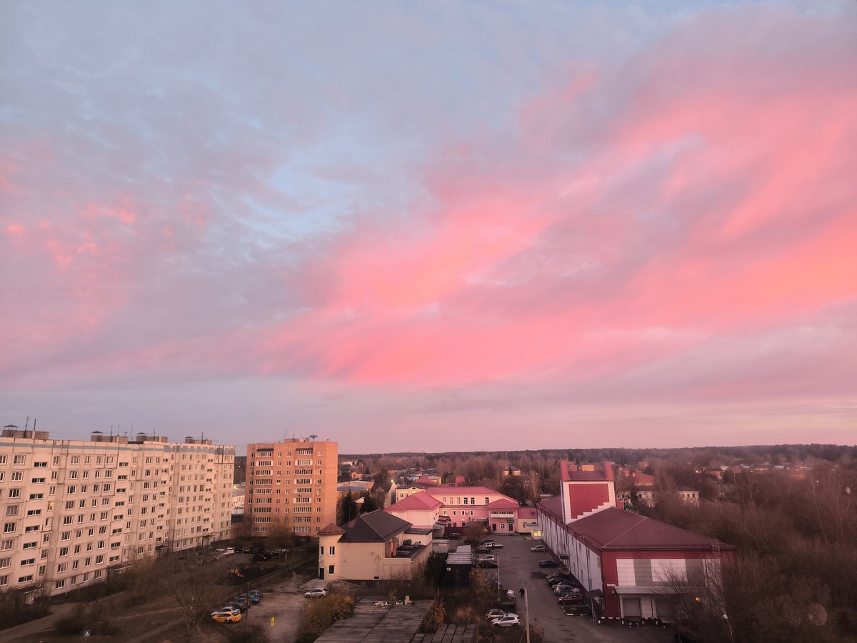 Cotton🍬cændy — Nyan_Cat · Стрекоза