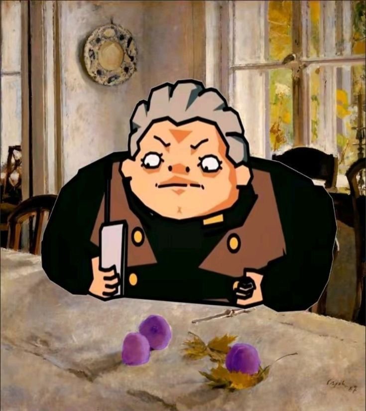 ЕБЛОИД, СЛИВА, СКЛЕИТЬ — weezl7820 · Стрекоза