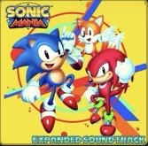 Итак я починил хранилище моей мобилы и вот вам новый музон из…SONIC M… — RALLY FM · Стрекоза