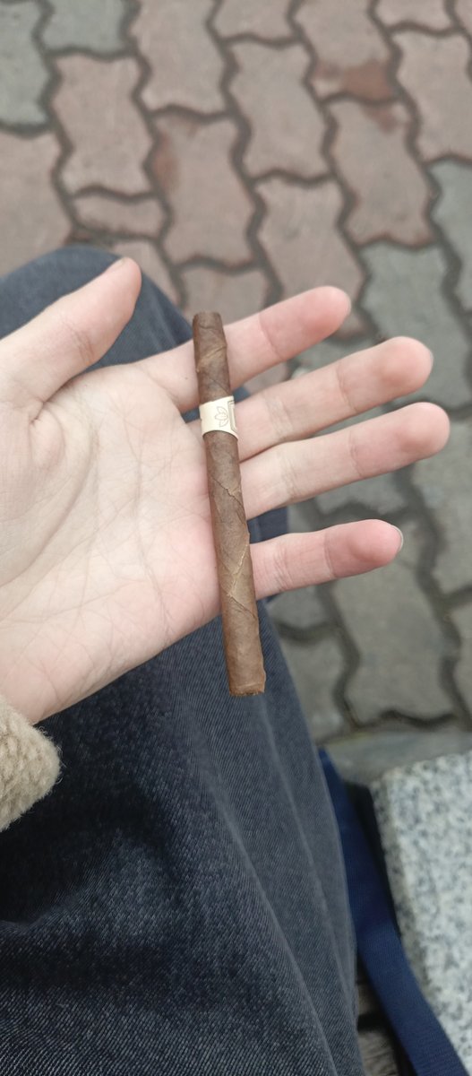 сёдня тестил сигариллы первую лоуки запорол и она сломалась пока я её… — Qvk4JI_420 · Стрекоза