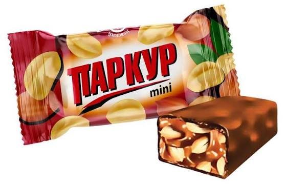 Ща буду сидеть на скамейке на физре и слушать децла — BBOCHKA · Стрекоза