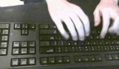 Сколько обезьян нужно, чтобы с заданной вероятностью хотя бы одна из… — JAlchaN01 · Стрекоза