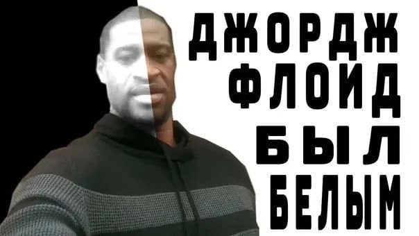 СТАРОРЕГИ POWER СТРЕКОЗА ДЛЯ СТАРОРЕГОВ Стрекозиный Старорегское Собр… — NE_2FTA · Стрекоза