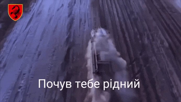 Все остальные я кидал — Oklahoma_Mixer · Стрекоза
