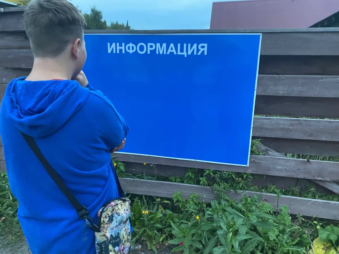 Ладно мне трудно понять новорегов — Oklahoma_Mixer · Стрекоза