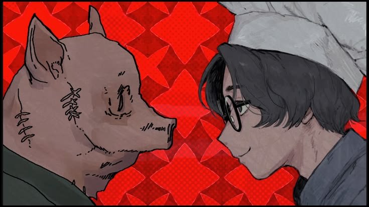 ну тупа мы с ноксом(я слева) — rgnrsOverdose · Стрекоза