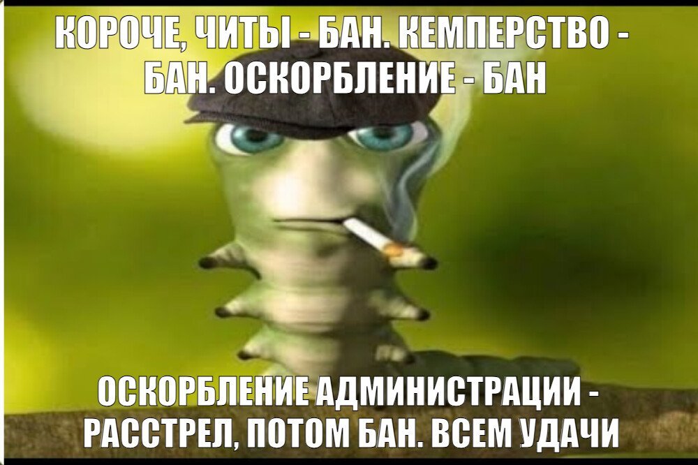 посвящается vsem novoregam — OneDuo · Стрекоза