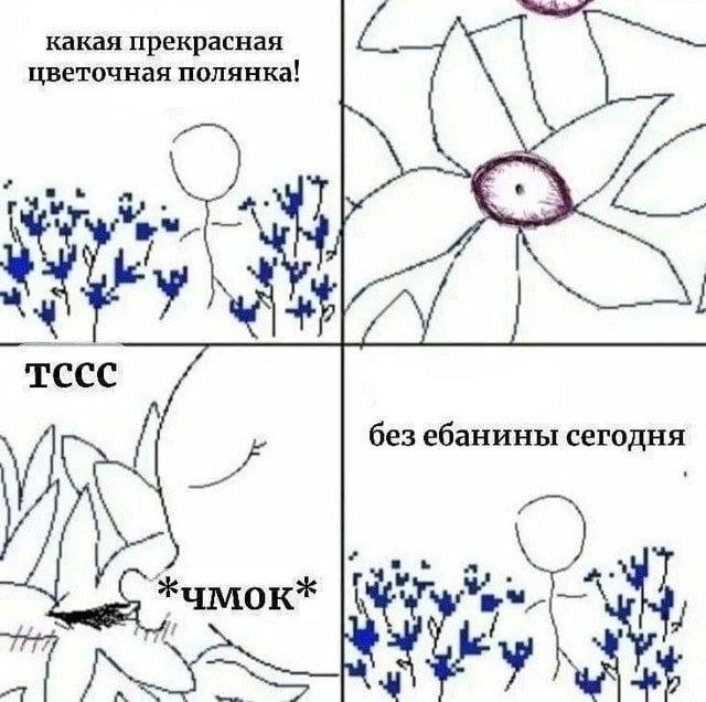 ӕÆæ௹ — n0cta · Стрекоза
