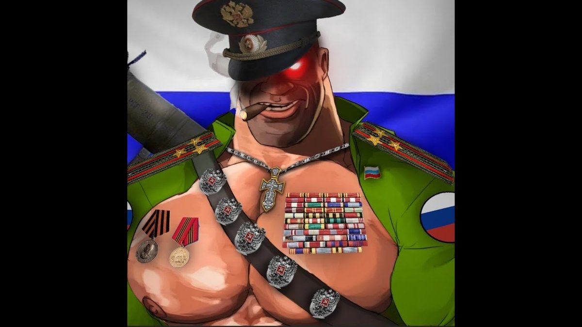 Вечерняя Z перекличка, БРАТКИ, навалите онлайна — Bobapepsi · Стрекоза