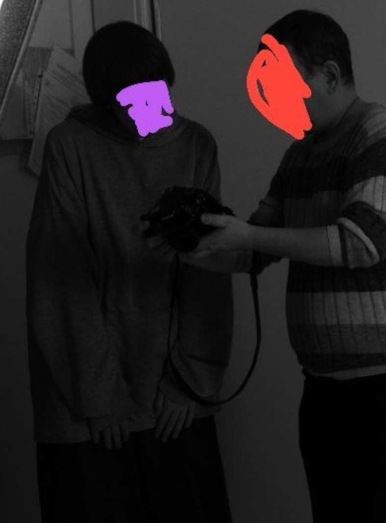 ХЫЫ СМОТРИ ФОТОАППАРАТ — KnsrV · Стрекоза