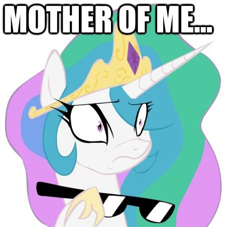#Мемы #MLP #pony #jojolala — 🦄 My Little Pony  |  Фан-клуб 💖 · Стрекоза
